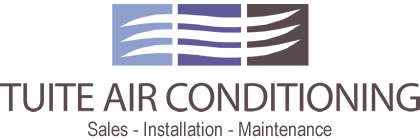Air Conditioning Systems Dublin
