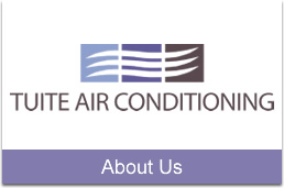 About Tuite Air Conditioning